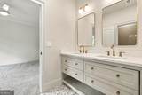 880 Austin Drive - Photo 72