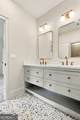 880 Austin Drive - Photo 73
