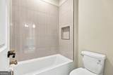 880 Austin Drive - Photo 75
