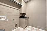 880 Austin Drive - Photo 76