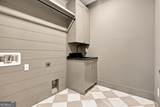 880 Austin Drive - Photo 77