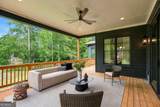 880 Austin Drive - Photo 79