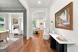 880 Austin Drive - Photo 8