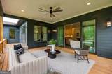 880 Austin Drive - Photo 80