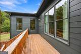 880 Austin Drive - Photo 82