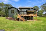 880 Austin Drive - Photo 83