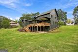 880 Austin Drive - Photo 84