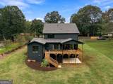 880 Austin Drive - Photo 85
