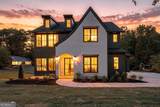 880 Austin Drive - Photo 86