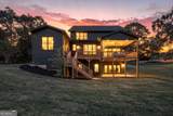 880 Austin Drive - Photo 87