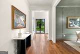 880 Austin Drive - Photo 9