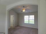 30 Wesley Drew Lane - Photo 17