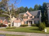3881 Roxfield Drive - Photo 1