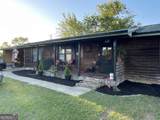 103 Dove Street - Photo 1