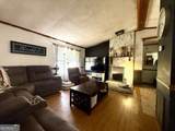 103 Dove Street - Photo 10
