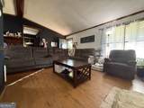 103 Dove Street - Photo 11