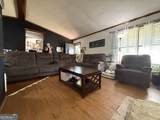 103 Dove Street - Photo 12