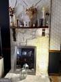 103 Dove Street - Photo 13