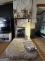 103 Dove Street - Photo 14