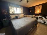 103 Dove Street - Photo 15