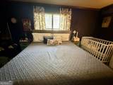 103 Dove Street - Photo 16