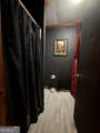 103 Dove Street - Photo 17