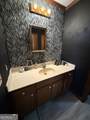 103 Dove Street - Photo 18