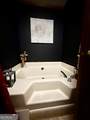 103 Dove Street - Photo 19