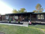 103 Dove Street - Photo 2