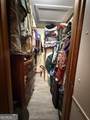 103 Dove Street - Photo 20