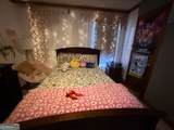 103 Dove Street - Photo 21