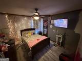 103 Dove Street - Photo 22