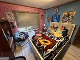 103 Dove Street - Photo 23