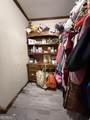 103 Dove Street - Photo 24