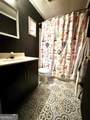 103 Dove Street - Photo 25