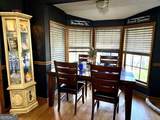 103 Dove Street - Photo 26