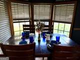 103 Dove Street - Photo 27