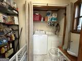 103 Dove Street - Photo 28