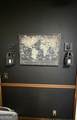 103 Dove Street - Photo 29
