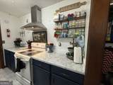 103 Dove Street - Photo 3