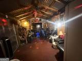 103 Dove Street - Photo 30