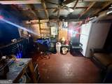 103 Dove Street - Photo 31
