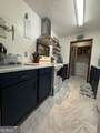 103 Dove Street - Photo 4