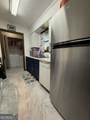 103 Dove Street - Photo 5
