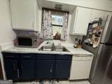103 Dove Street - Photo 6