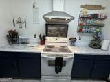 103 Dove Street - Photo 7