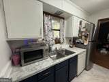 103 Dove Street - Photo 8