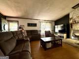 103 Dove Street - Photo 9