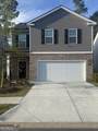 229 Lauritsen Way - Photo 1
