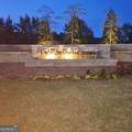229 Lauritsen Way - Photo 2